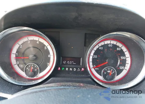 2019 Dodge Grand Caravan Sxt from USA, damaged, VIN 2C4RDGCG7KR775000